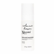 Nacomi Next Level Acid Neutralizer Spray 100ml