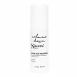 Nacomi Next Level Acid Neutralizer Spray 100ml