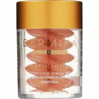 Dermika Imagine Platinum Skin Sferyczne Serum ��������� ������ ������