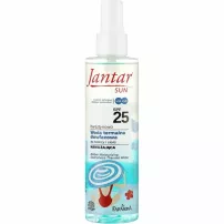 Farmona Jantar Sun SPF 25 �������� ���������� ���������� ����������� ����