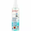 Farmona Jantar Sun SPF 25     