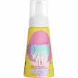 Farmona Tutti Frutti Let`s Face It Moisturizing Face Cleansing Foam     