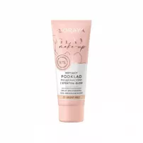 Soraya Glam Make-Up ��������� ������