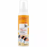 Farmona Jantar Sun SPF 30 �������� �������� ����� ����������� � ���������� ����������