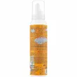 Farmona Jantar Sun SPF 30       