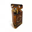 State Of Mind Modern Nomad 100ml