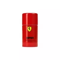 Ferrari Red Man ����������-����