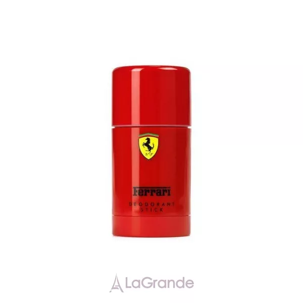 Ferrari Red Man ����������-����