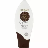 Soraya Sun Boost ����������� ���������� ������