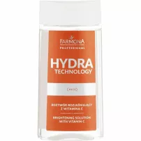 Farmona Professional Hydra Technology Brighteninhg Solution ����������� ������� � ��������� �