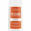 Farmona Professional Hydra Technology Brighteninhg Solution     