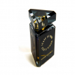 State of Mind Natural Elegance 100ml