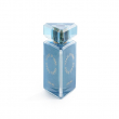 State Of Mind Open Mind 100ml