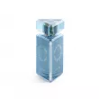 State Of Mind Open Mind 100ml