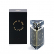 State Of Mind Secret Of Success 20ml