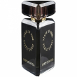 State Of Mind Secret Of Success 100ml