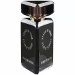 State Of Mind Secret Of Success 100ml