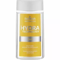 Farmona Professional Hydra Technology Highly Exfoliating Solution Step B ������ �������������� ������� ��� ����������������� ��������