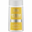 Farmona Professional Hydra Technology Highly Exfoliating Solution Step B      