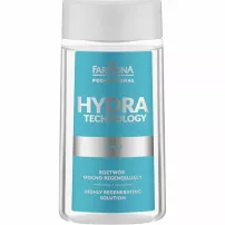 Farmona Professional Hydra Technology Highly Regenerating Solution ������ �������������� �������