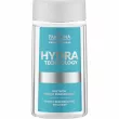 Farmona Professional Hydra Technology Highly Regenerating Solution   