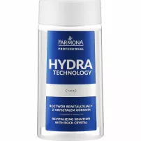 Farmona Professional Hydra Technology Revitalizing Solution ����������������� ������� � ������ ���������