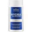 Farmona Professional Hydra Technology Revitalizing Solution ³    