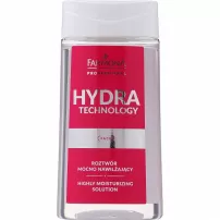 Farmona Professional Hydra Technology Moisturizing Solution ����������� ������� ��� ����