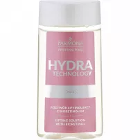 Farmona Professional Hydra Technology Lifting Solution �������-������� � ������������