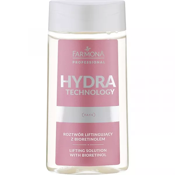 Farmona Professional Hydra Technology Lifting Solution �������-������� � ������������