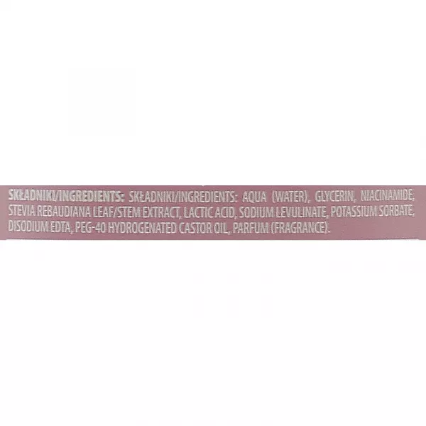 Farmona Professional Hydra Technology Lifting Solution �������-������� � ������������