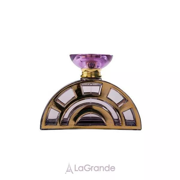 Feraud Parfum des Sens ��������������� ���� (������)