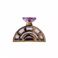 Feraud Parfum des Sens ��������������� ���� (������)