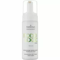 Farmona Professional Podologic Intensive Softening Foot Foam ���������� ���������� ����� ��� ���