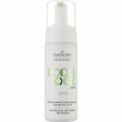 Farmona Professional Podologic Intensive Softening Foot Foam 165ml