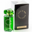 State Of Mind Sense Of Humor 20ml