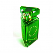 State Of Mind Sense Of Humor 100ml