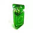 State Of Mind Sense Of Humor 100ml