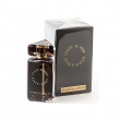 State Of Mind Spontaneous Generosity 20ml