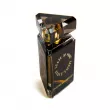 State Of Mind Spontaneous Generosity 100ml