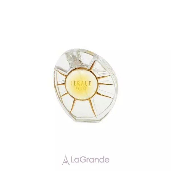 Feraud Paris ��������������� ����