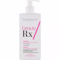 Soraya Beauty Rx �������������� � ������������� ������� ��� ����