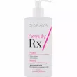 Soraya Beauty Rx      