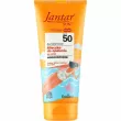 Farmona Jantar Sun Amber Water-Resistant Sun Milk SPF 50     SPF 50