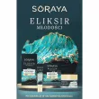 Soraya Youth Elixir 60+    60+ (f/cr/50ml + eye/cr/15ml)