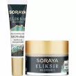 Soraya Youth Elixir 60+    60+ (f/cr/50ml + eye/cr/15ml)