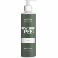 Farmona Professional New Skin Peel Face Neutralizer ������������� �������������� �������