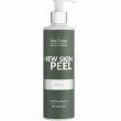 Farmona Professional New Skin Peel Face Neutralizer 280ml