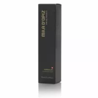 Mila D'Opiz Premium Line Cleansing Foam ��������� ����� ��� ����