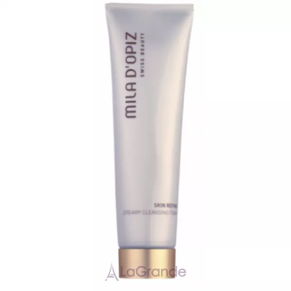 Mila D'Opiz Premium Line Cleansing Foam �������� ���� ��� �������